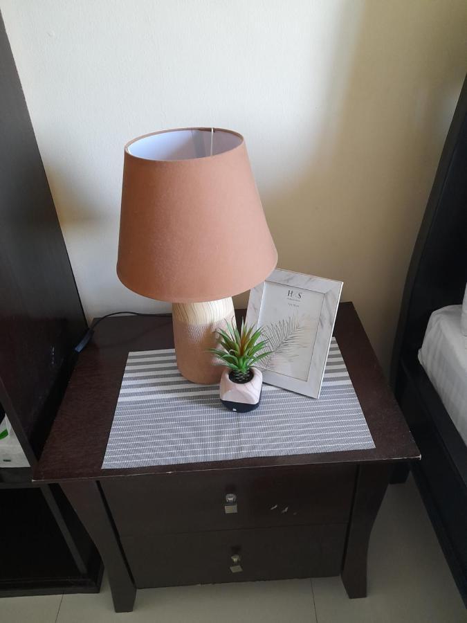 Seaview Point Bed & Breakfast Dar es Salaam Bagian luar foto